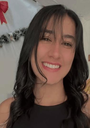 Estefa